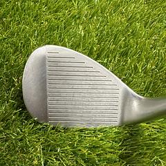 Cobra SB 50/08 Wedge - Image 2