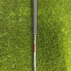 Cobra SB 58/08 Wedge - Image 3