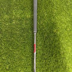 Cobra SB 50/08 Wedge - Image 3