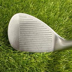 Cobra SB 54/10 Wedge - Image 2