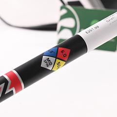 Titleist TSR2 Driver / 10 Degree / Stiff Flex HZRDUS CB Red 50 Shaft - Image 6