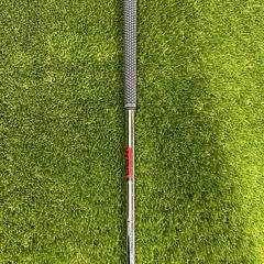 Cobra SB 54/10 Wedge - Image 3