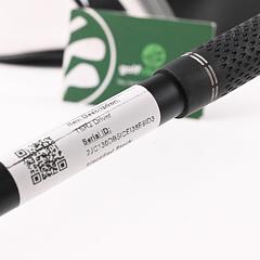 Titleist TSR2 Driver / 10 Degree / Stiff Flex HZRDUS CB Red 50 Shaft - Image 7