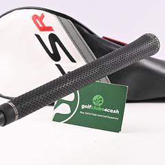 Titleist TSR2 Driver / 10 Degree / Stiff Flex HZRDUS CB Red 50 Shaft - Image 8