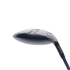 Used TOUR ISSUE Callaway Rogue ST LS 3 Fairway Wood / 15 Degrees / Regular Flex - Image 8
