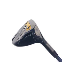 Used TOUR ISSUE Callaway Rogue ST LS 3 Fairway Wood / 15 Degrees / Regular Flex - Image 7