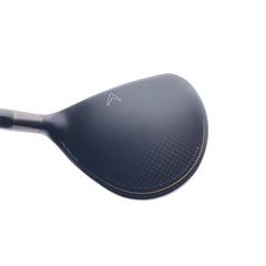 Used TOUR ISSUE Callaway Rogue ST LS 3 Fairway Wood / 15 Degrees / Regular Flex - Image 6