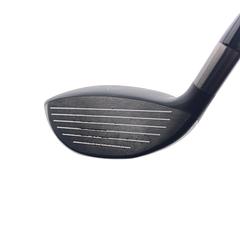 Used TOUR ISSUE Callaway Rogue ST LS 3 Fairway Wood / 15 Degrees / Regular Flex - Image 5