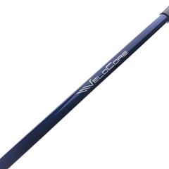 Used TOUR ISSUE Callaway Rogue ST LS 3 Fairway Wood / 15 Degrees / Regular Flex - Image 2