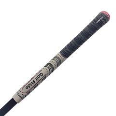 Used TOUR ISSUE Callaway Rogue ST LS 3 Fairway Wood / 15 Degrees / Regular Flex - Image 1