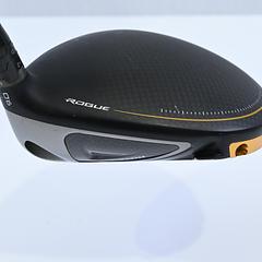 Callaway Rogue ST MAX LS Driver / 9 Degree / X-Flex Tensei AV White 65 Shaft - Image 8