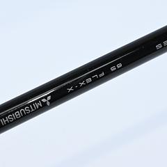 Callaway Rogue ST MAX LS Driver / 9 Degree / X-Flex Tensei AV White 65 Shaft - Image 7