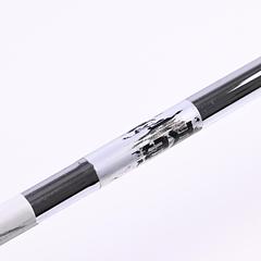 Taylormade Hi-Toe 3 Lob Wedge / 58 Degree / Wedge Flex KBS HI-REV 2.0 Shaft - Image 4