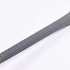 Taylormade Hi-Toe 3 Lob Wedge / 58 Degree / Wedge Flex KBS HI-REV 2.0 Shaft - Image 6