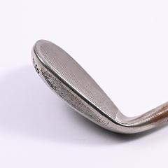 Taylormade Hi-Toe 3 Lob Wedge / 58 Degree / Wedge Flex KBS HI-REV 2.0 Shaft - Image 3