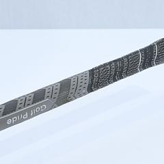 Callaway Rogue ST MAX LS Driver / 9 Degree / X-Flex Tensei AV White 65 Shaft - Image 5