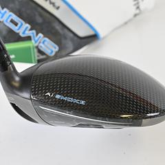 Callaway Paradym Ai Smoke Max D Driver / 10.5 Degree / Senior Flex Cypher 2.0 40 - Image 5