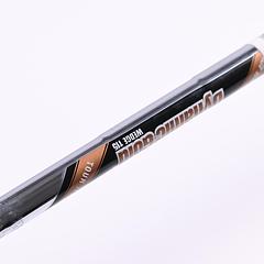 Taylormade Hi-Toe 4 Lob Wedge / 60 Degree / Wedge Flex Dynamic Gold 115 Shaft - Image 4