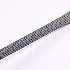 Taylormade Hi-Toe 3 Sand Wedge / 56 Degree / Wedge Flex KBS Hi-Rev 2.0 115 Shaft - Image 6