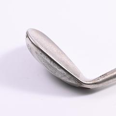 Taylormade Hi-Toe Lob Wedge / 58 Degree / Wedge Flex KBS Hi-Rev 2.0 115 Shaft - Image 3