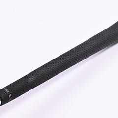 Taylormade Hi-Toe Lob Wedge / 58 Degree / Wedge Flex KBS Hi-Rev 2.0 115 Shaft - Image 6