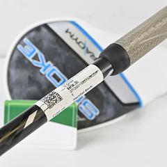 Callaway Paradym Ai Smoke Max D Driver / 10.5 Degree / Senior Flex Cypher 2.0 40 - Image 7