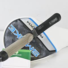 Callaway Paradym Ai Smoke Max D Driver / 10.5 Degree / Senior Flex Cypher 2.0 40 - Image 8