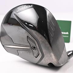 Titleist TSR4 Driver / 9 Degree / Stiff Flex Tensei 1K Blue 55 Shaft - Image 1