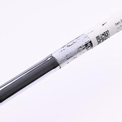 Taylormade Hi-Toe 3 Lob Wedge / 60 Degree / Wedge Flex KBS HI-REV 2.0 Shaft - Image 4