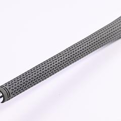 Taylormade Hi-Toe 3 Lob Wedge / 60 Degree / Wedge Flex KBS HI-REV 2.0 Shaft - Image 6