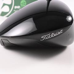 Titleist TSR4 Driver / 9 Degree / Stiff Flex Tensei 1K Blue 55 Shaft - Image 3