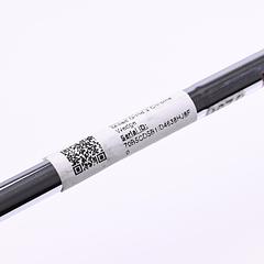 Left Hand Taylormade Milled Grind 2 Lob Wedge / 60 Degree / Stiff Flex - Image 5