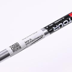 Taylormade Milled Grind 4 Sand Wedge / 54 Degree / Stiff Flex KBS Tour C-Taper - Image 5