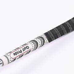 Left Hand Taylormade Milled Grind 2 Lob Wedge / 60 Degree / Stiff Flex - Image 6