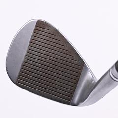 Taylormade Milled Grind 4 Sand Wedge / 54 Degree / Stiff Flex KBS Tour C-Taper - Image 2