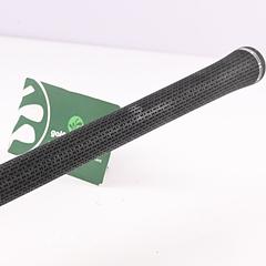 Titleist TSR4 Driver / 9 Degree / Stiff Flex Tensei 1K Blue 55 Shaft - Image 8