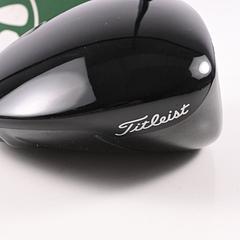 Titleist TSR3 Driver / 10 Degree / Regular Flex Tensei AV Blue 55 Shaft w/ SFW - Image 3