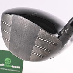 Titleist TSR3 Driver / 10 Degree / Regular Flex Tensei AV Blue 55 Shaft w/ SFW - Image 4