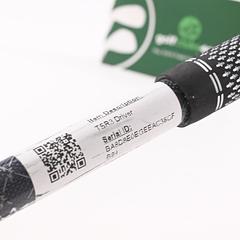 Titleist TSR3 Driver / 10 Degree / Regular Flex Tensei AV Blue 55 Shaft w/ SFW - Image 7