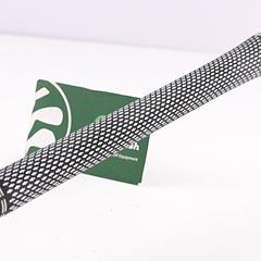 Titleist TSR3 Driver / 10 Degree / Regular Flex Tensei AV Blue 55 Shaft w/ SFW - Image 8