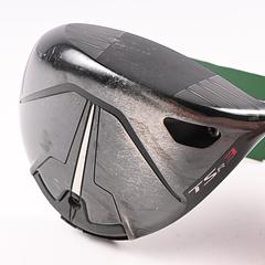 Titleist TSR3 Driver / 9 Degree / Stiff Flex HZRDUS Black 60 Shaft - Image 2