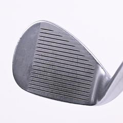 Titleist Vokey SM9 Sand Wedge / 54 Degree / Wedge Flex Vokey SM9 Shaft - Image 2