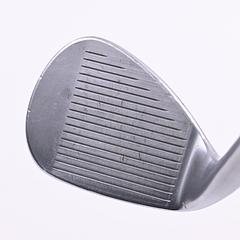 Titleist Vokey SM9 Lob Wedge / 58 Degree / Wedge Flex Titleist Vokey SM9 Shaft - Image 2