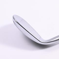 Titleist Vokey SM9 Lob Wedge / 58 Degree / Wedge Flex Titleist Vokey SM9 Shaft - Image 3