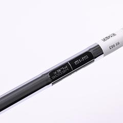 Titleist Vokey SM9 Lob Wedge / 58 Degree / Wedge Flex Titleist Vokey SM9 Shaft - Image 4