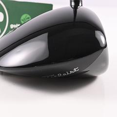 Titleist TS2 Driver / 10.5 Degree / Regular Flex Tensei AV Blue 55 Shaft w/ SFW - Image 3