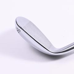 Titleist Vokey SM9 Sand Wedge / 54 Degree / Wedge Flex Vokey SM9 Shaft - Image 3