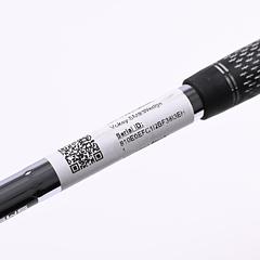 Titleist Vokey SM9 Lob Wedge / 58 Degree / Wedge Flex Titleist Vokey SM9 Shaft - Image 5