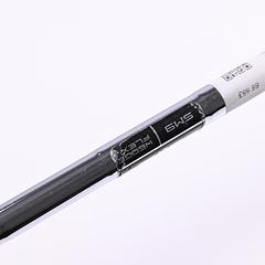 Titleist Vokey SM9 Sand Wedge / 54 Degree / Wedge Flex Vokey SM9 Shaft - Image 4