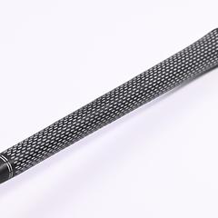 Titleist Vokey SM9 Lob Wedge / 58 Degree / Wedge Flex Titleist Vokey SM9 Shaft - Image 6